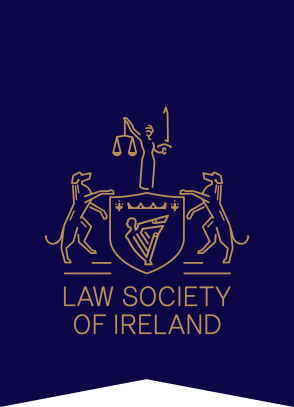 Law Society Skillnet